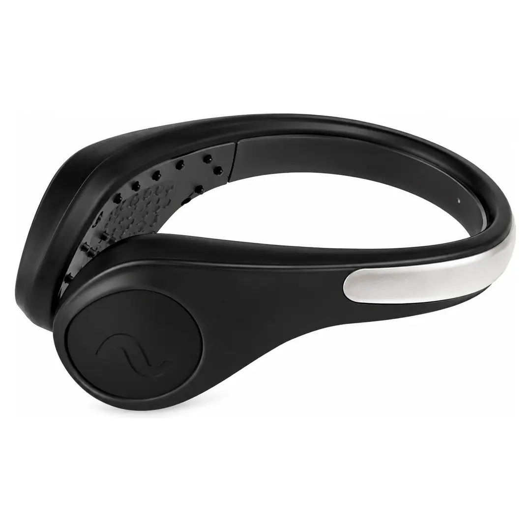 Catuno LED Shoe Clip Lights – Glowgetter